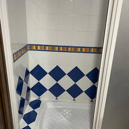 La Niña Apartamento *