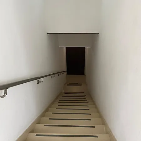 La Niña Apartamento