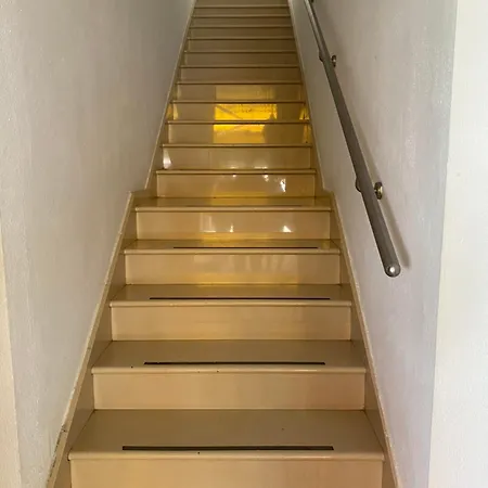 Apartamento La Niña