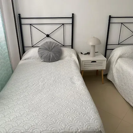 La Nina Apartment